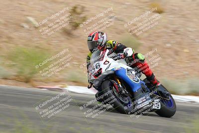 media/Jun-04-2022-WERA (Sat) [[b852bbbd55]]/Race 8 Superbike Expert Novice V7 HW/